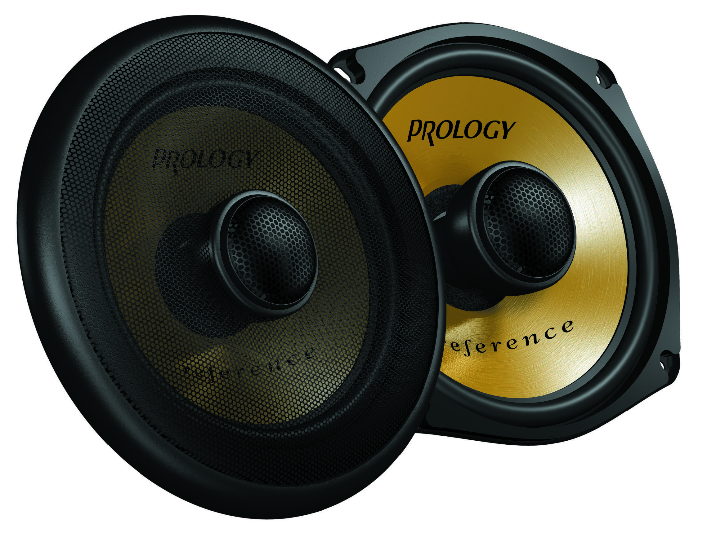 Изображение продукта PROLOGY RX-522 акустическая система