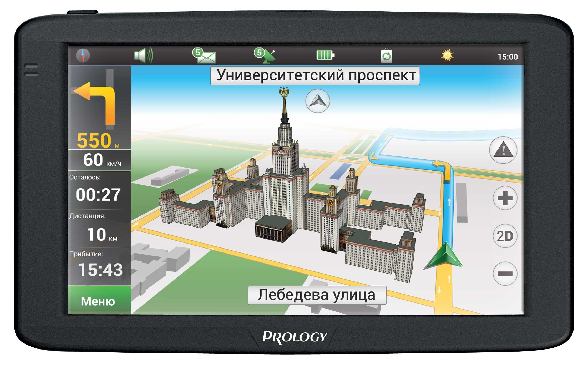 Прошивка prology imap 5020m скачать