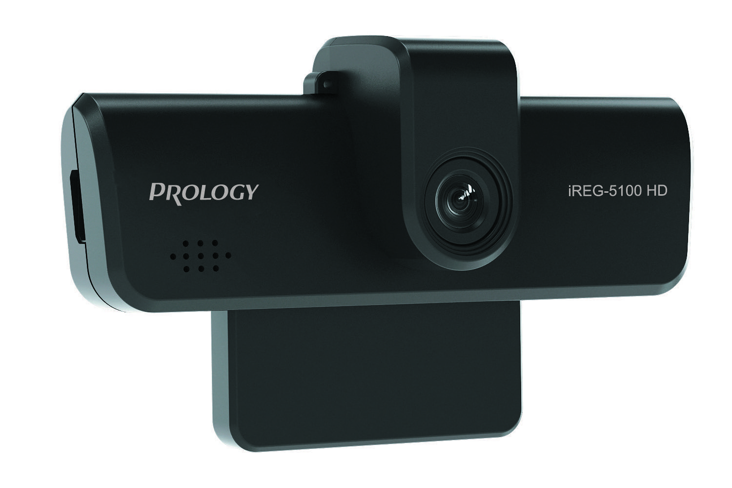 Изображение продукта PROLOGY iReg-5100HD видеорегистратор