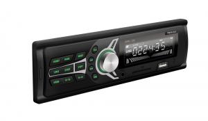 Изображение продукта PROLOGY CMX-120 FM SD/USB ресивер