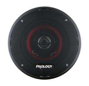 Изображение продукта PROLOGY CX-1022 MkII акустическая система