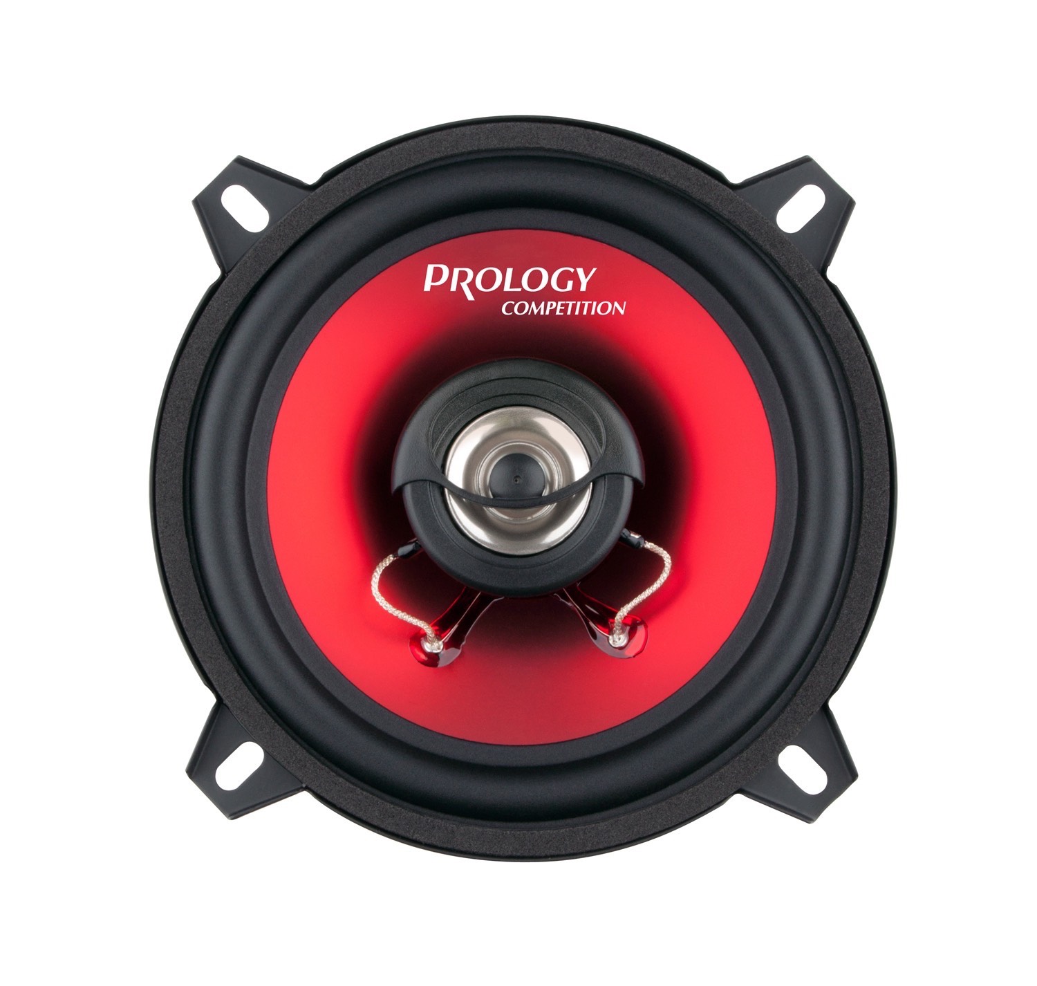 Изображение продукта PROLOGY CX-1322 MkII акустическая система - 3