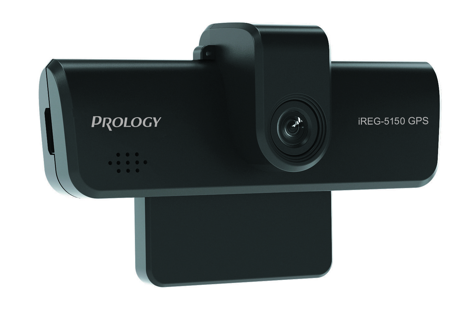 Изображение продукта PROLOGY iReg-5150 GPS видеорегистратор