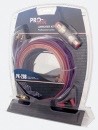 Изображение продукта PROLOGY ProLink PK-208 монтажный комплект - 1