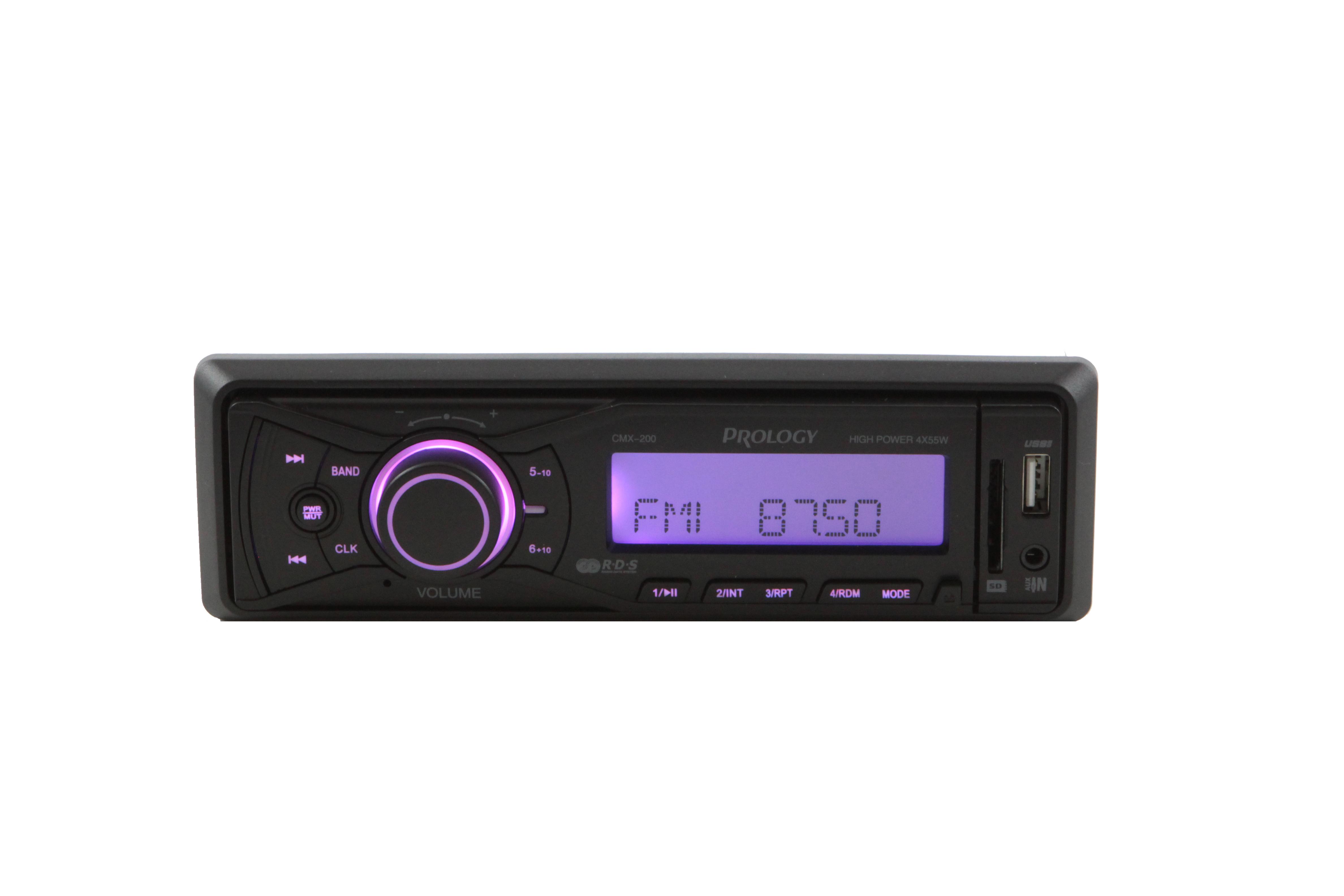 Prology bluetooth. Автомагнитола Prology CMX-200. Пролоджи магнитола 1 din. Магнитола Prology CMX-250. Магнитола Prology CMX 420.