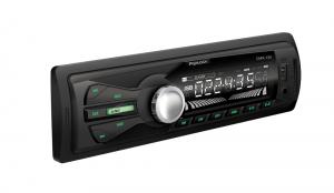 Изображение продукта PROLOGY CMX-130 FM SD/USB ресивер - 1