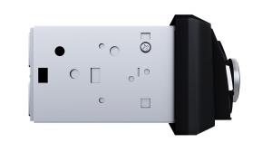 Изображение продукта PROLOGY CMX-185 FM SD/USB ресивер с Bluetooth - 4
