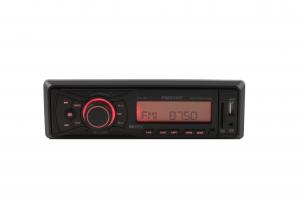 Изображение продукта PROLOGY CMX-200 FM SD/USB ресивер с Bluetooth - 8