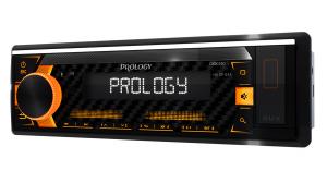 Изображение продукта PROLOGY CMX-230 FM / USB ресивер с Bluetooth - 3