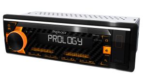 Изображение продукта PROLOGY CMX-230 FM / USB ресивер с Bluetooth - 6
