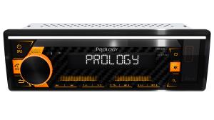 Изображение продукта PROLOGY CMX-230 FM / USB ресивер с Bluetooth - 9