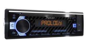 Изображение продукта PROLOGY CMX-235 FM / USB ресивер с Bluetooth  и парковочной системой - 4