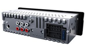 Изображение продукта PROLOGY CMX-250 FM / USB ресивер с Bluetooth - 6