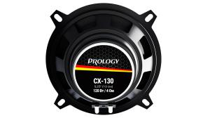 Изображение продукта PROLOGY CX-130 - 2 полосная коаксиальная акустическая система - 7