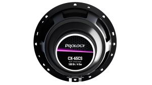 Изображение продукта PROLOGY CX-65CS - 2 полосная компонентная акустическая система - 8