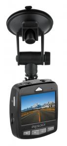 Изображение продукта PROLOGY iReg-7330HD видеорегистратор - 3