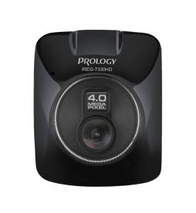Изображение продукта PROLOGY iReg-7330HD видеорегистратор - 8