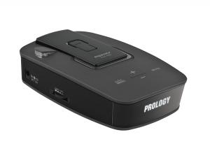 Изображение продукта PROLOGY iScan-5030 радар-детектор (антирадар) - 1