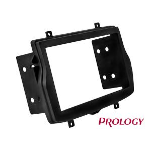 Изображение продукта PROLOGY LVE-400 / LADA Vesta Штатное головное устройство PROLOGY для LADA Vesta размер 2DIN без рулевого управления - 9