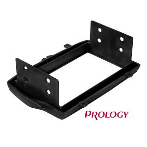 Изображение продукта PROLOGY LVE-400R/ LADA Vesta штатное головное устройство PROLOGY для LADA Vesta размер 2DIN с рулевым управлением - 12