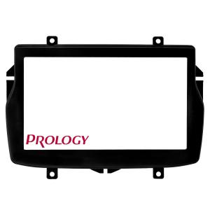 Изображение продукта PROLOGY LVE-400R/ LADA Vesta штатное головное устройство PROLOGY для LADA Vesta размер 2DIN с рулевым управлением - 13