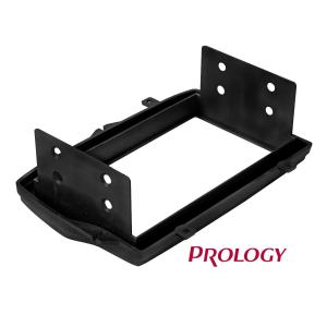Изображение продукта PROLOGY LVE-520NR / LADA Vesta Штатное головное устройство с навигацией для LADA Vesta размер 2DIN с рулевым управлением - 6