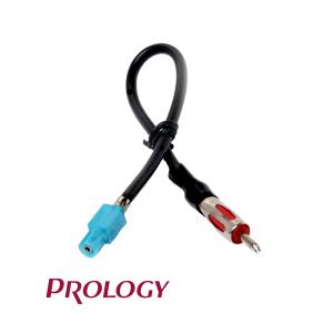 Изображение продукта PROLOGY LXR-310 / LADA XRAY штатное головное устройство для LADA XRAY размер 2DIN без рулевого управления - 9