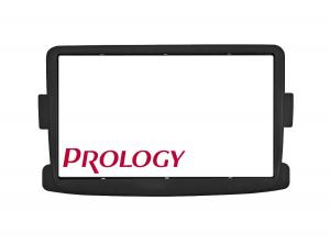 Изображение продукта PROLOGY LXR-310 / LADA XRAY штатное головное устройство для LADA XRAY размер 2DIN без рулевого управления - 7