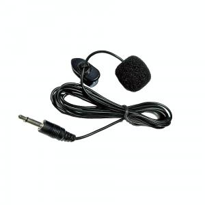 Изображение продукта PROLOGY MICROPHONE 1.5m - внешний микрофон громкой связи и Bluetooth