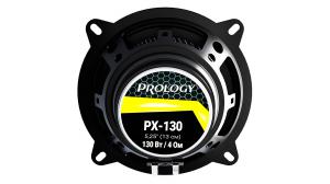 Изображение продукта PROLOGY PX-130 - 2 полосная коаксиальная акустическая система - 6