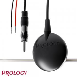 Изображение продукта PROLOGY RA-100 автомобильная антенна - 2