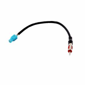 Изображение продукта PROLOGY RSA-430/ SANDERO штатное головное устройство PROLOGY для RENAULT SANDERO размер 2DIN без рулевого управления - 9