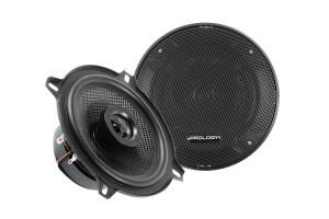 Миниатюра продукта PROLOGY SL-130 двухполосная коаксиальная акустическая система