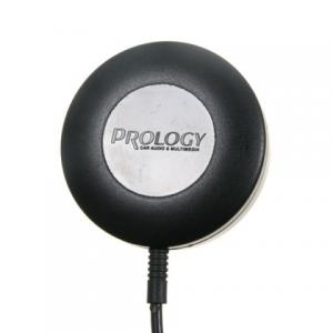 Изображение продукта PROLOGY TVA-300 антенна