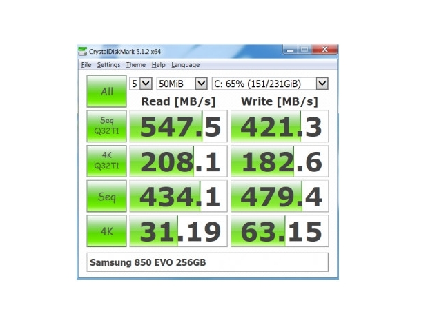 Скорость чтения и записи ssd. Как проверить скорость чтения ssd. Проверка скорости ссд. Тестирование hdd crystaldiskmark. Скорость чтения ссд.